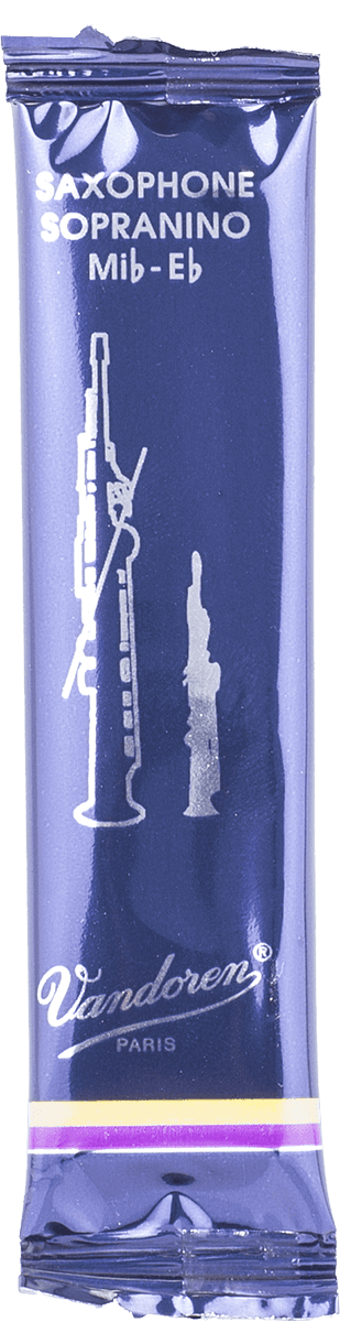 CLASSIC BLAU 1 - SR232