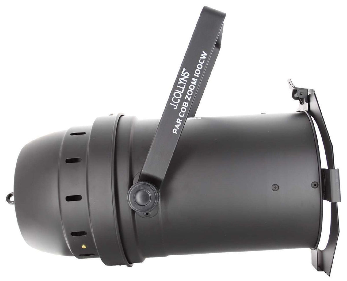 VON COB ZOOM 100WW