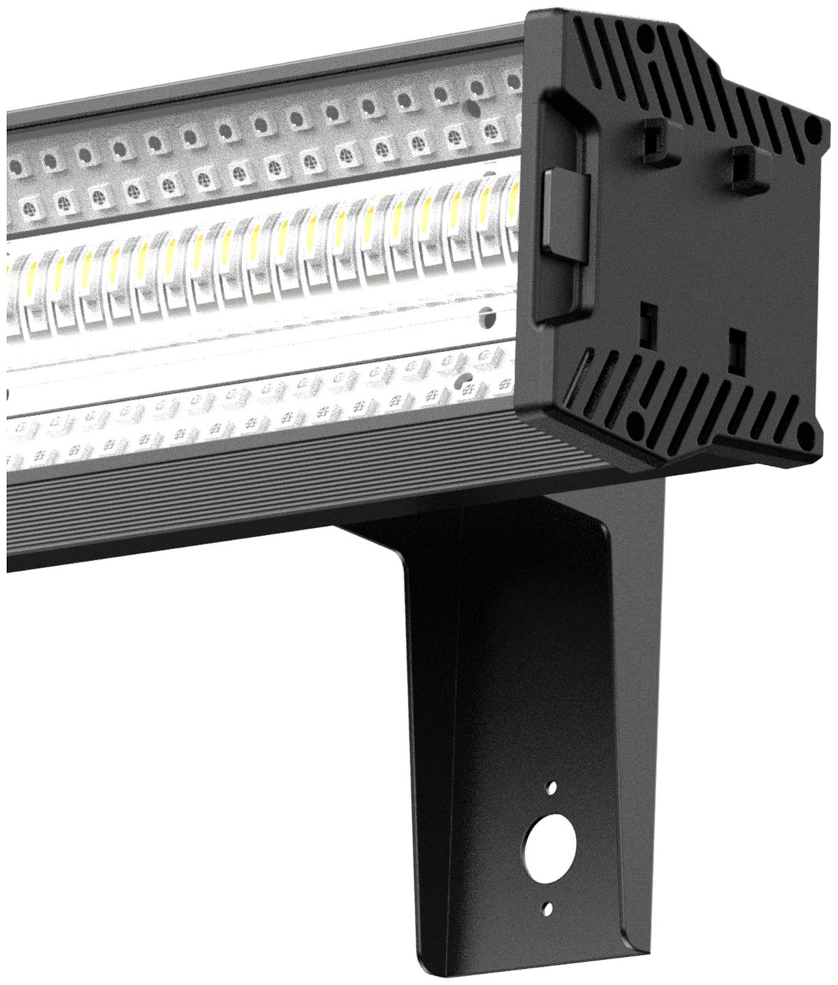 FURIA BAR 288