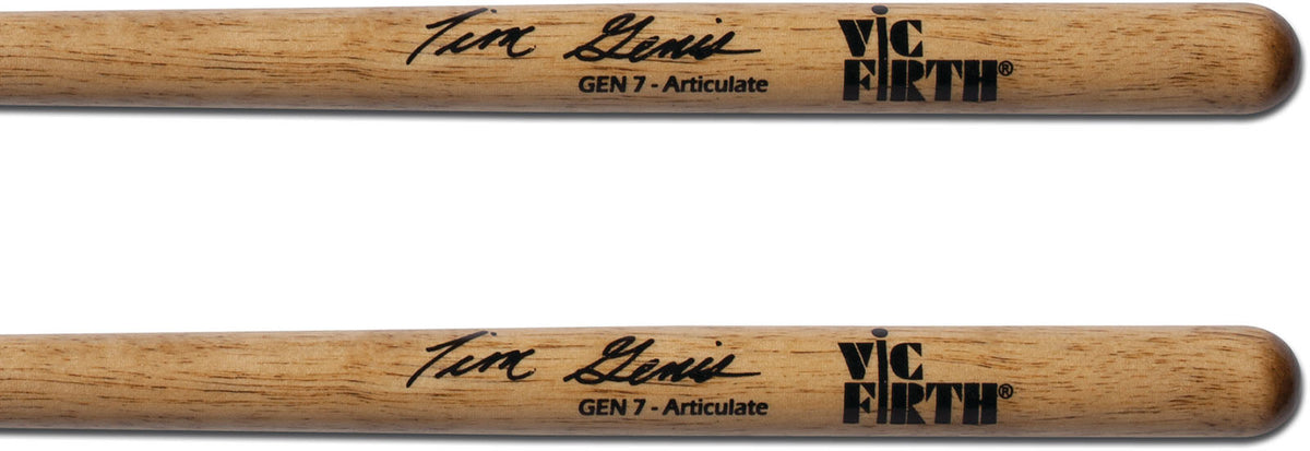 SCHLGEL - TIM GENIS SIGNATURE GEN7 - ARTICULATE
