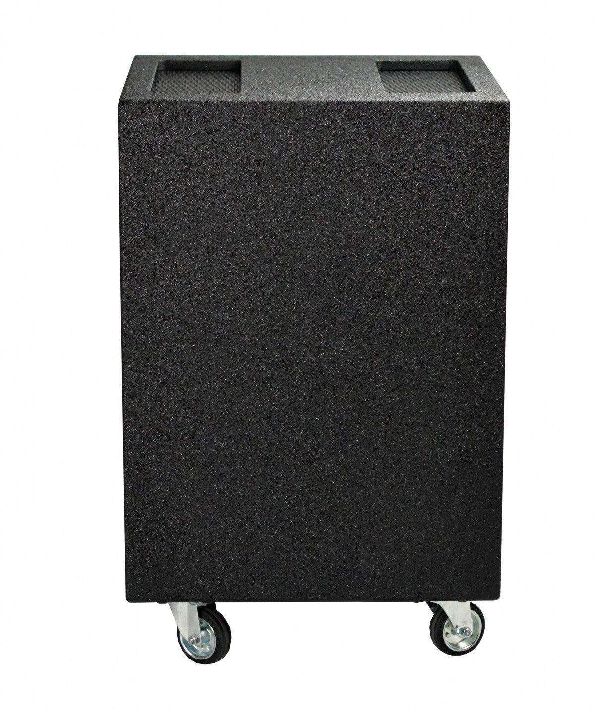 Lautsprecherbox LEGEND Hurricane 210