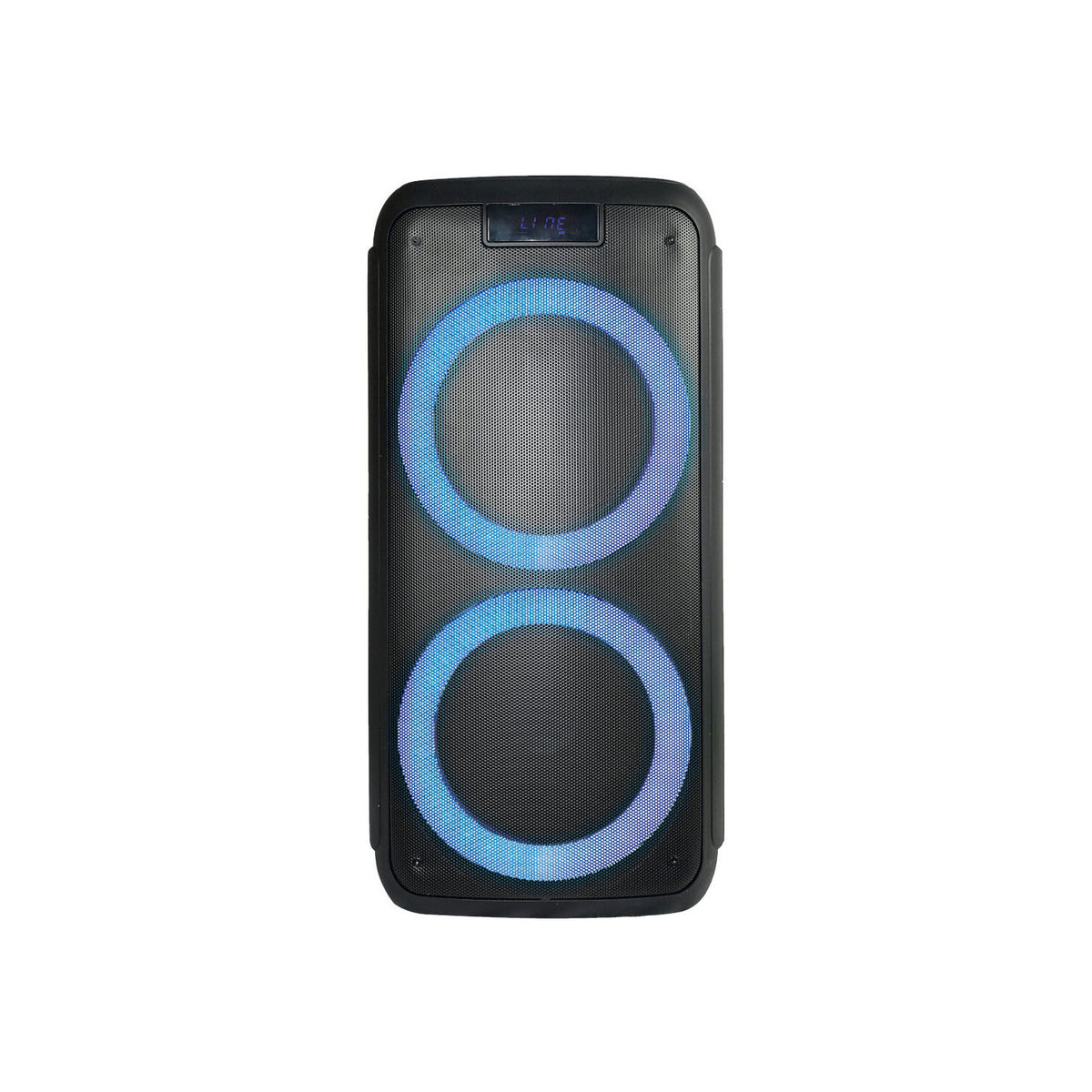 FREESOUND400