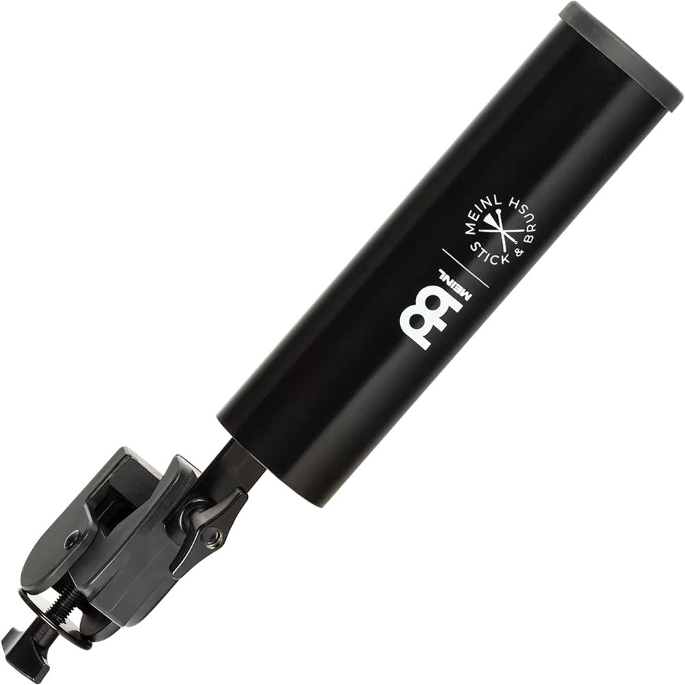 Meinl DRUMSTICK HOLDER