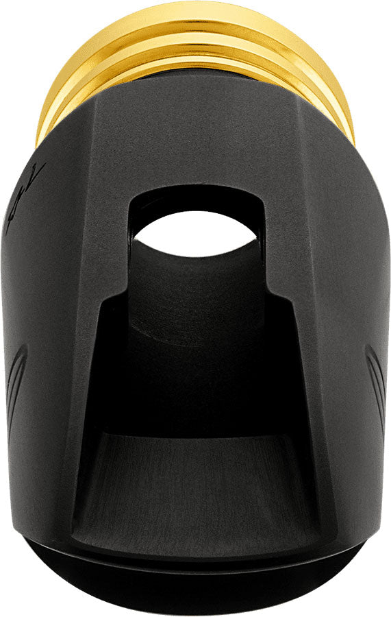 Dv Hr Baritone 8
