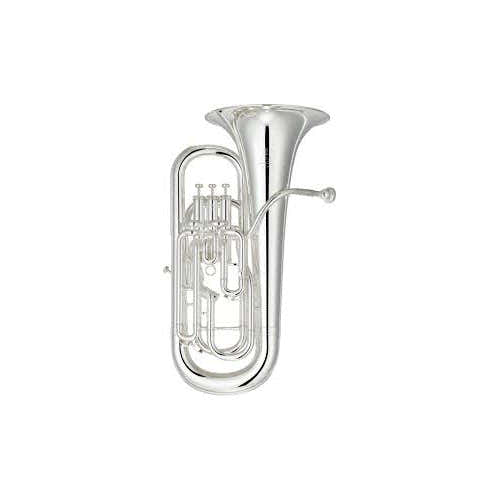 YEP642S Neo B Versilbert