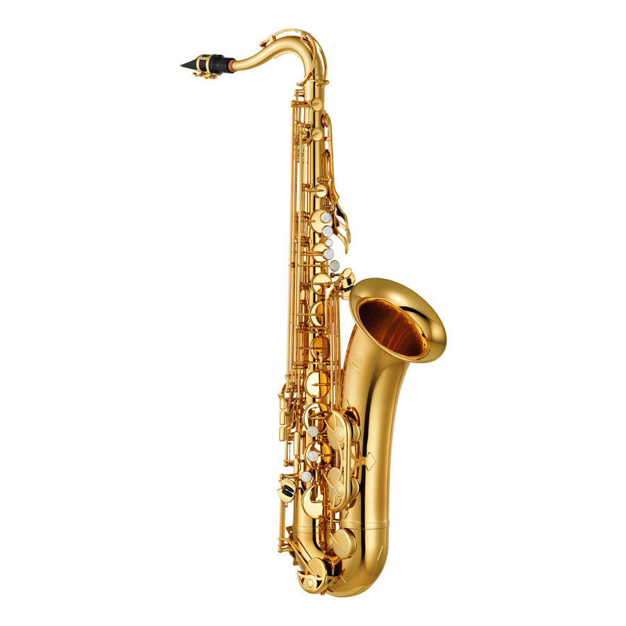Yamaha Tenorsaxophone