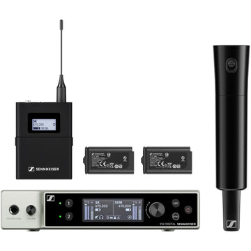 Ew-Dx Sk/Skm-S Basisset (S1-10 : 606,2-693.8 Mhz)