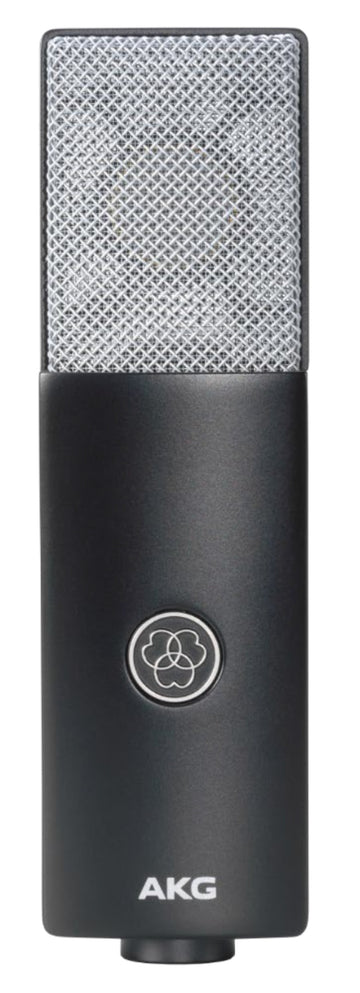 C104