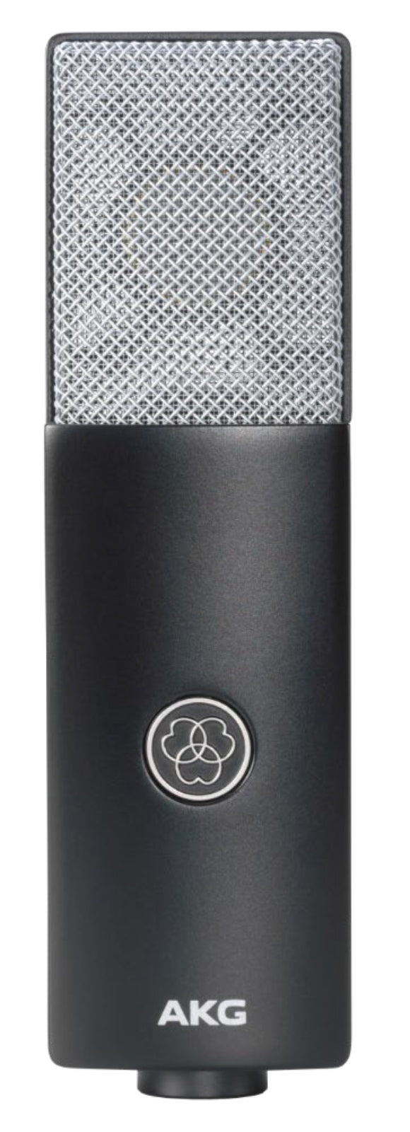 C104