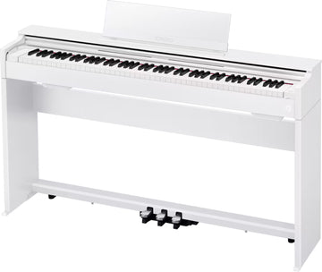 AP-S200 Weiß