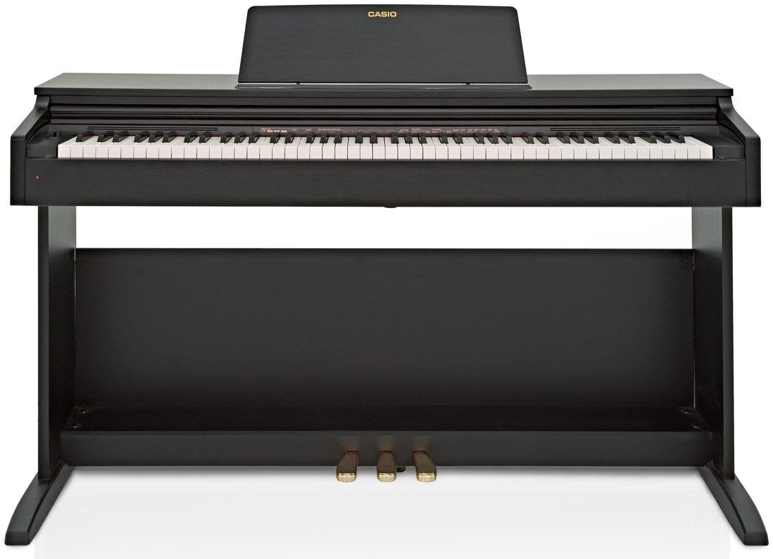AP-270 Celviano Schwarz