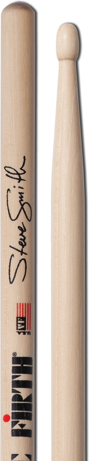 STEVE SMITH SIGNATURE STCKE