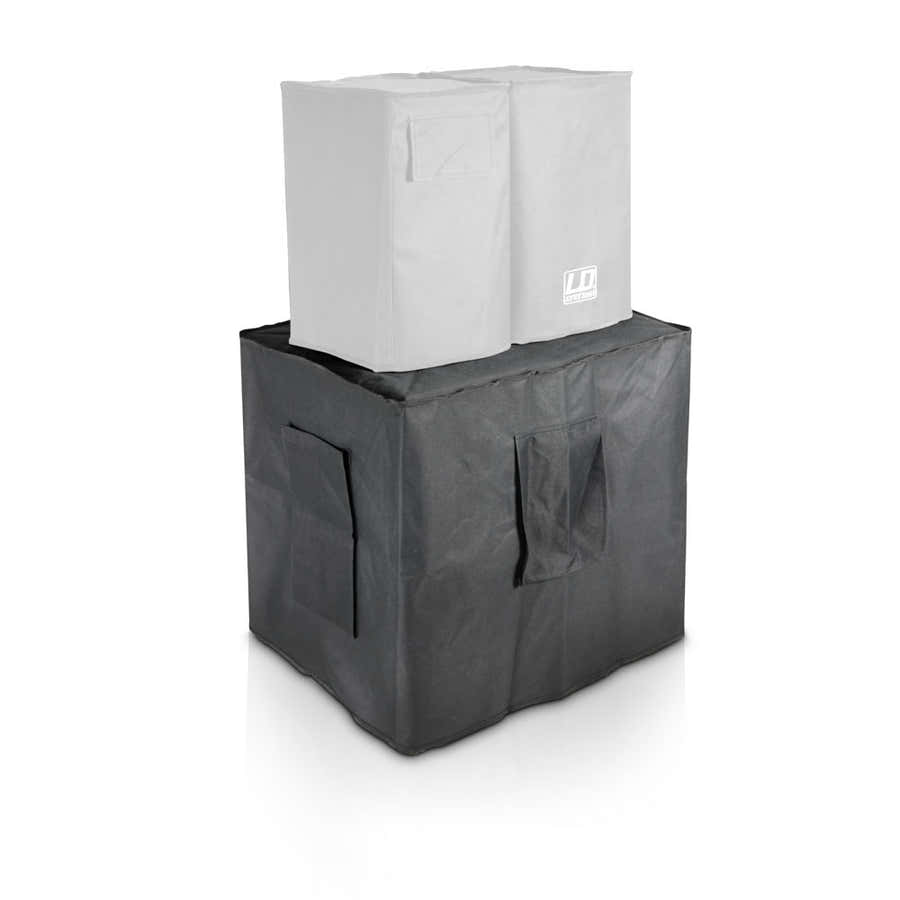 LDD18G3subbag