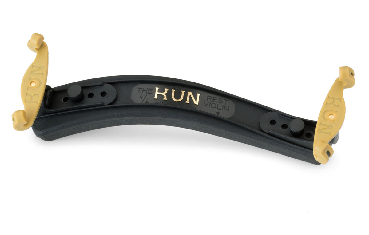 Kun