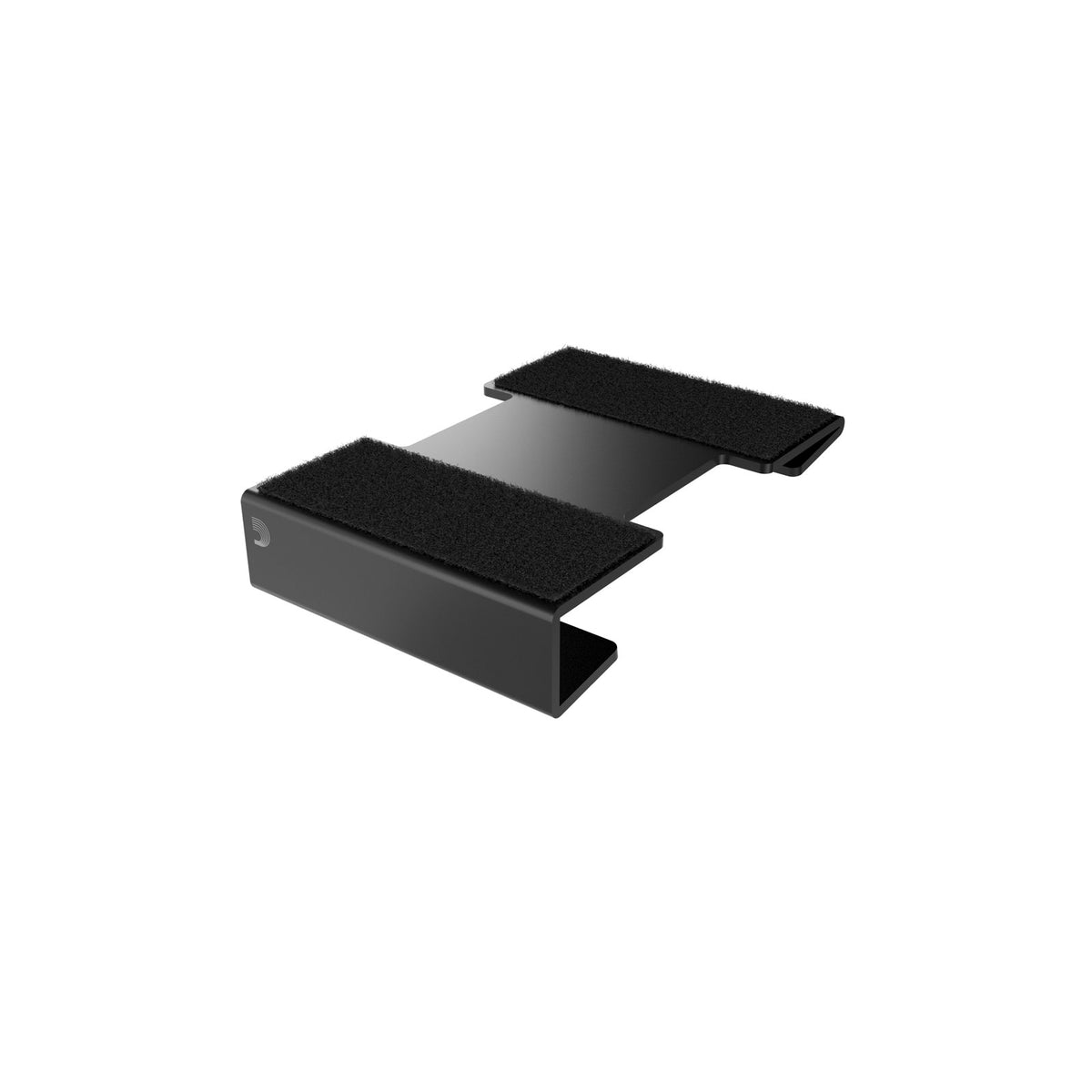 D'ADDARIO XPND PEDAL RISER 01
