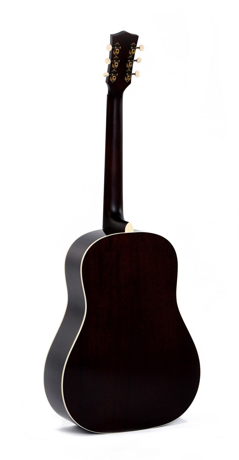 Jm-Sg45 - Überholt