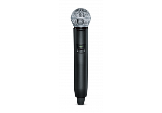 GLXD24+E-SM58-Z4