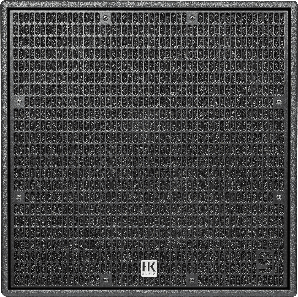 L9-118SA