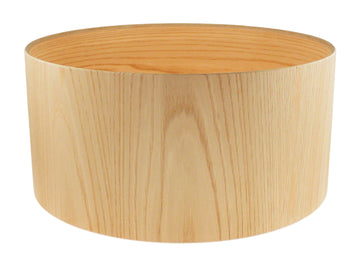 Kastanienkessel 5.4MM 14"X4"