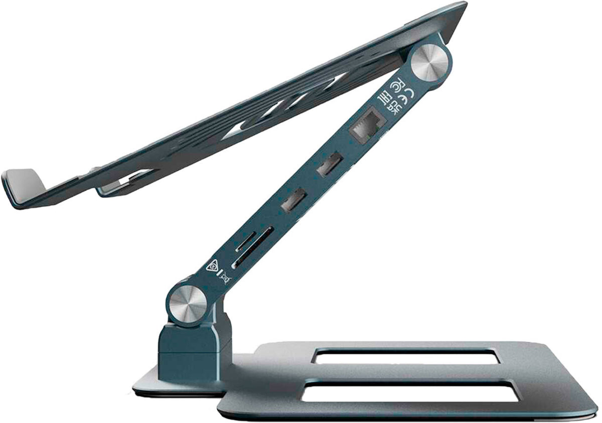Stand Hub Pro - BLAGER