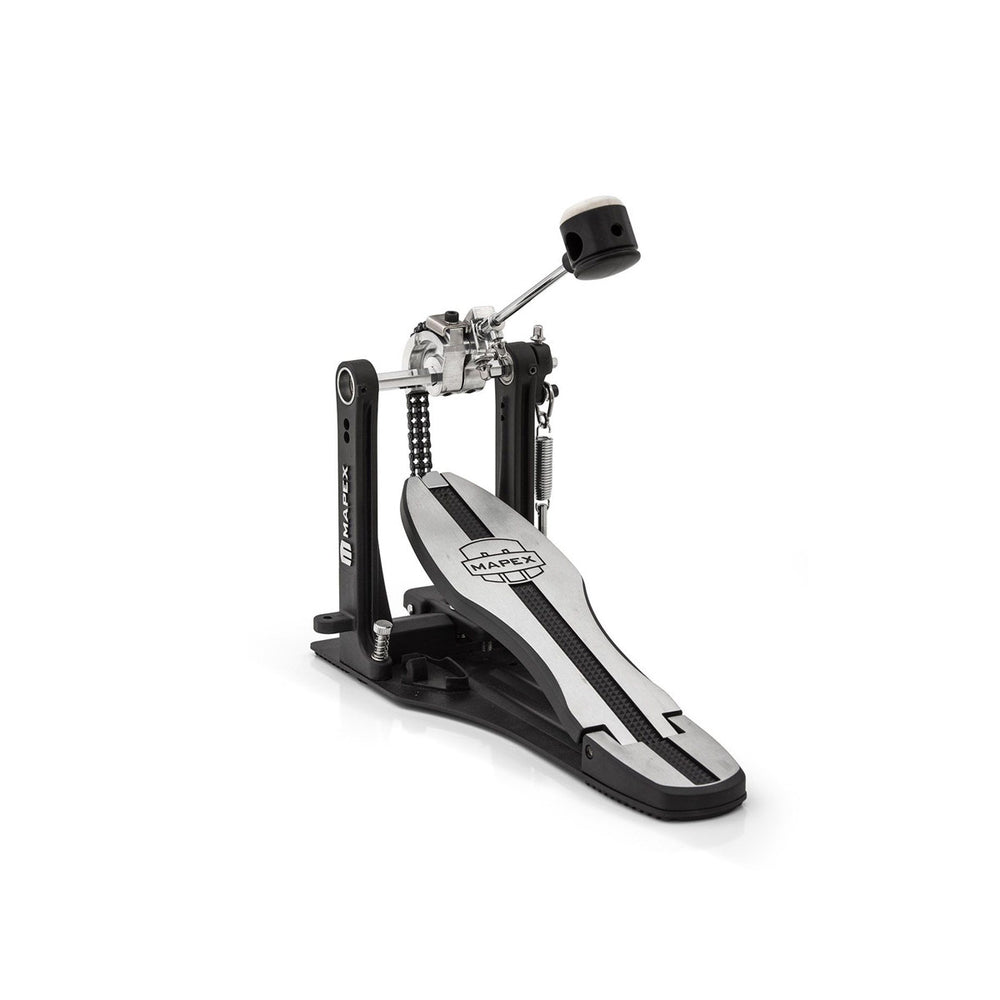 Mapex P600 - MARS - SINGLE FUSSMACHINE CHAIN DRIVE