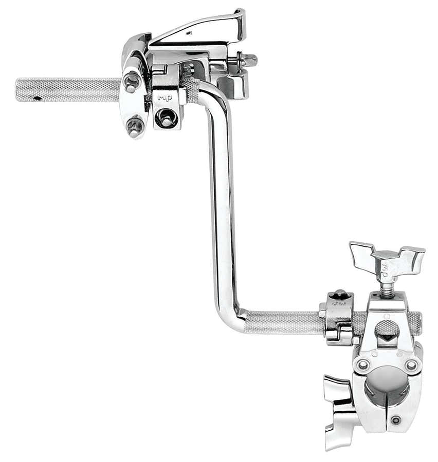 MULTICLAMP SM2141X