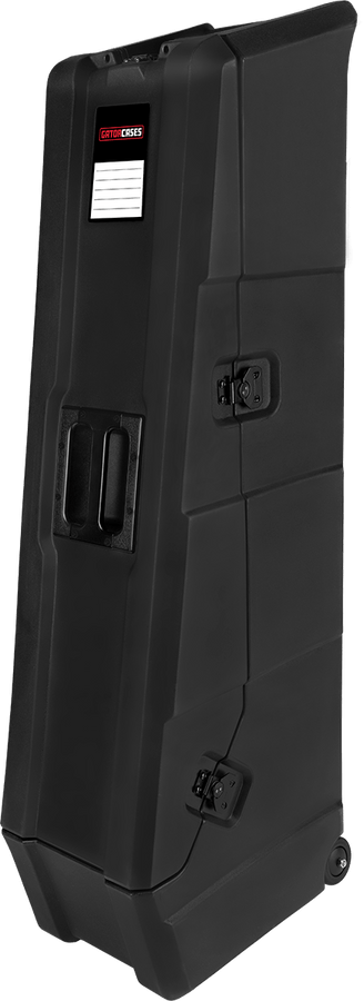 Doppel-E-Gitarren-Etui Mini Vault - GTR