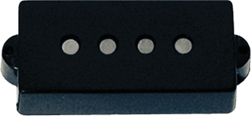 PB-COVER - COVER PB BLACK WITHOUT LOGO