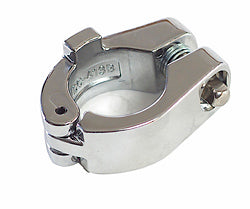 1" HINGED MEMORY LOCK - SC-HML1