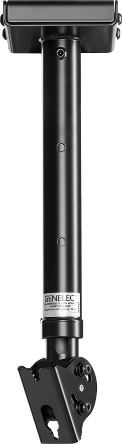 8000-442B Stand Ceiling
