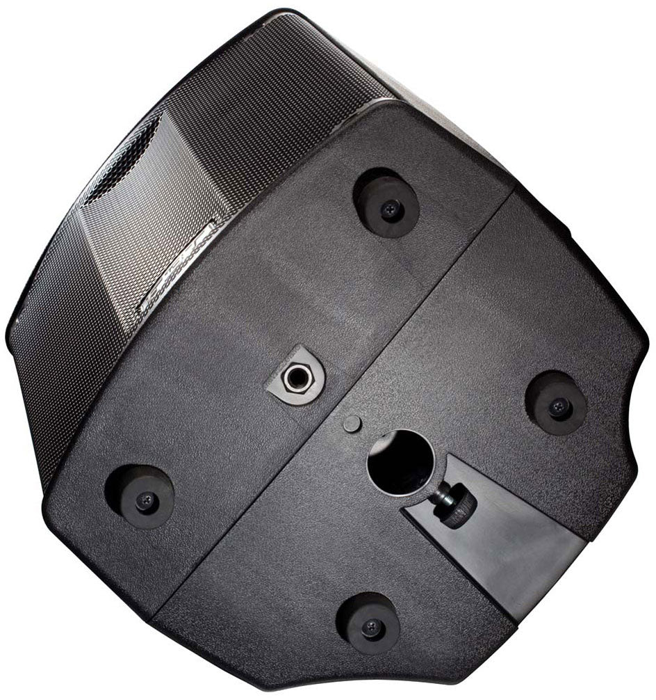 ProMaxX 114