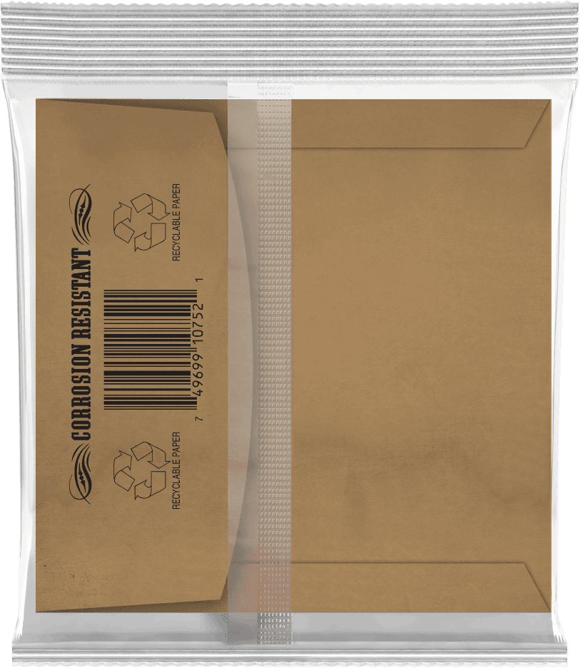 .052 ALUMINUM BRONZE WOUND ACOUSTIC GUITAR STRINGS