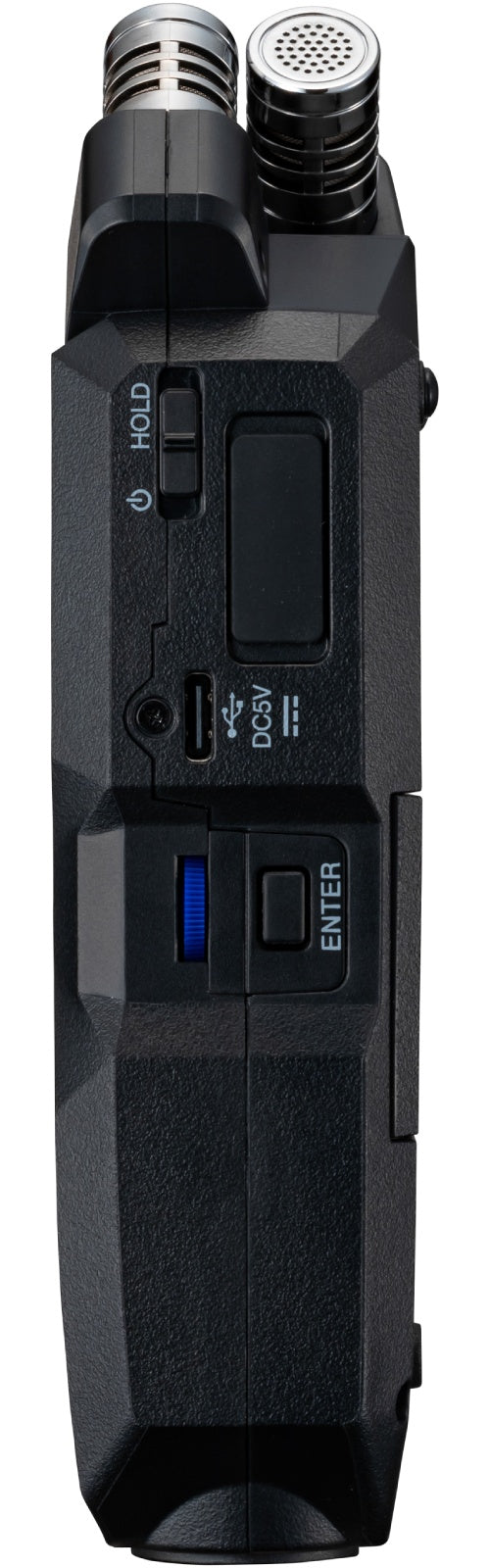 H4essential