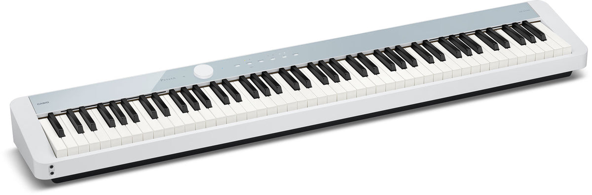 PX-S1100 Blau