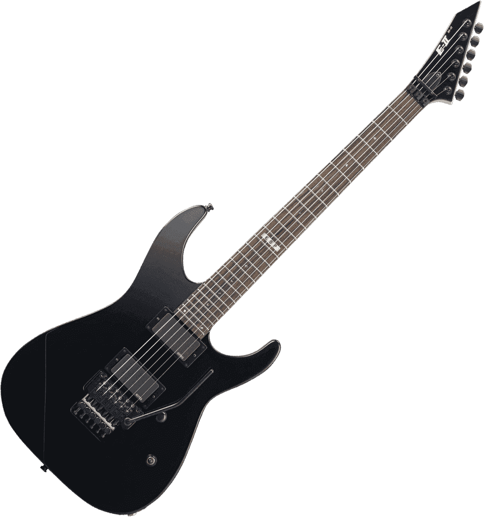 2M2Nt-Blk Gloss Black