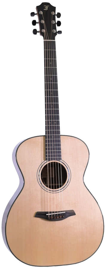 Gelb Orchestra Sr Lrb1