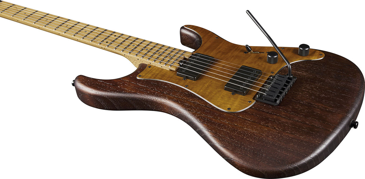 Fire 701 Wildwood Natural - BLAGER