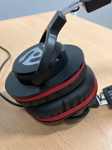HF 175 - B-Ware
