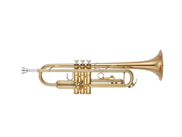 YTR8335RC BB Lacquered