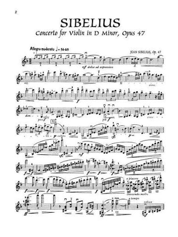 Sibelius Jean - Sibelius - Die Sternblume