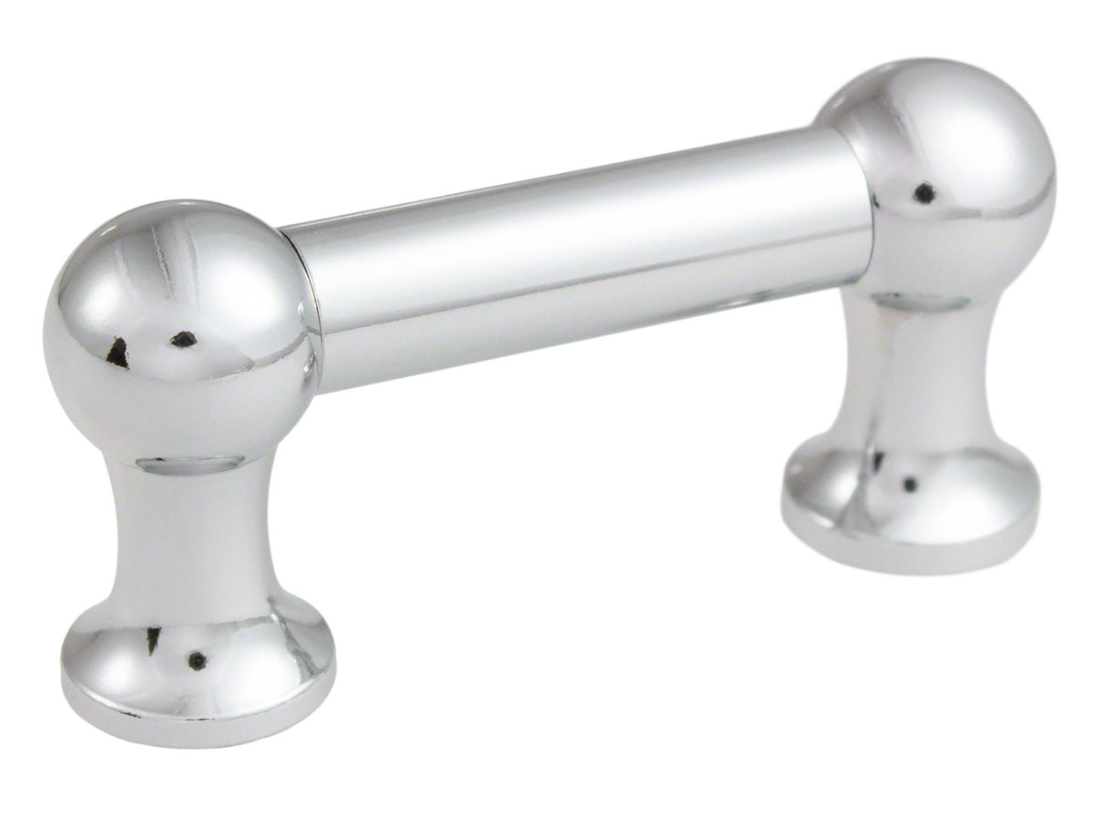 TL12S38B - BASS DRUM TUBE LUG - 38MM - SINGLE ENDED (X1)