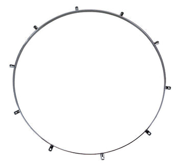 SP-ARSP26 - HOOP SUP. SURDO 26"-12