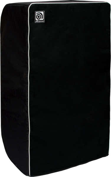 Ampeg COVER FOR SVT-810AV / SVT-810E