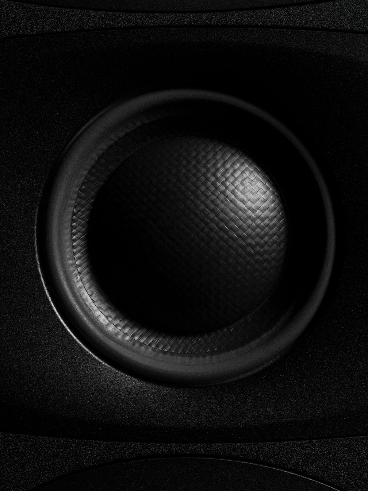 S3V