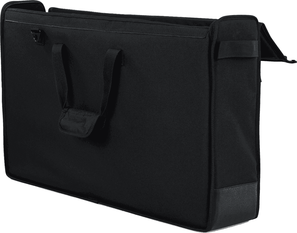 G-lcd-TOTE-md