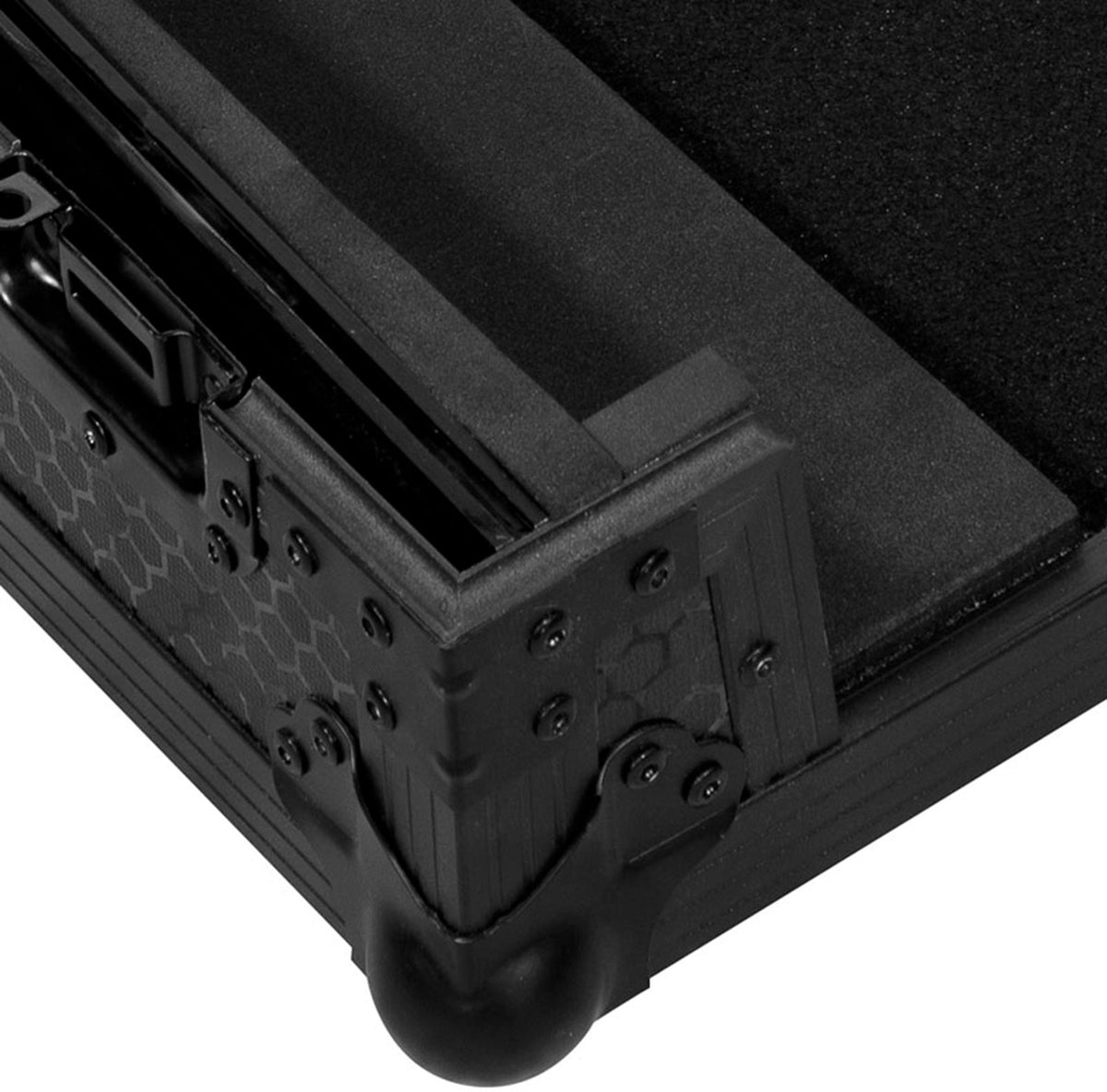 Pro FLX-10 W LTS Schwarz
