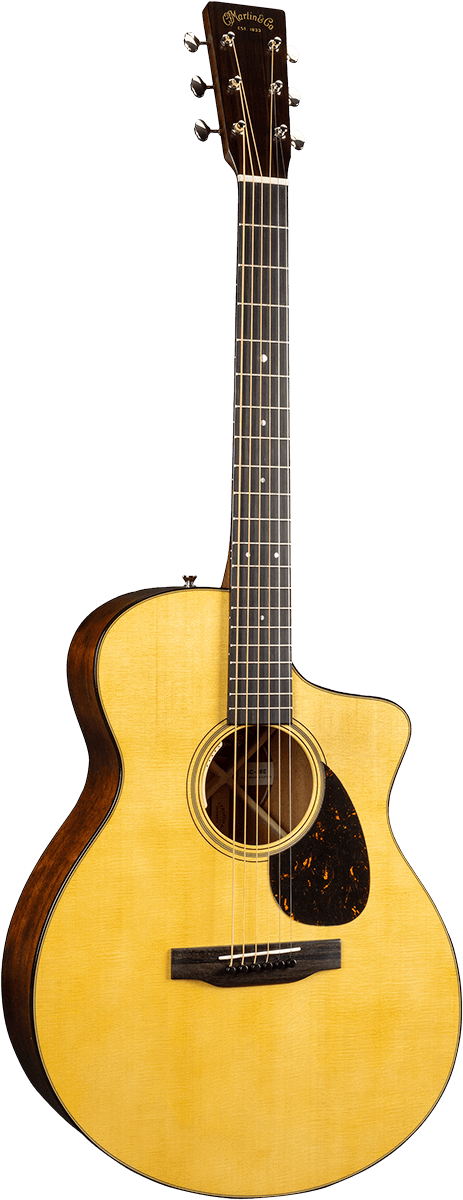 Sc-18E LR Baggs