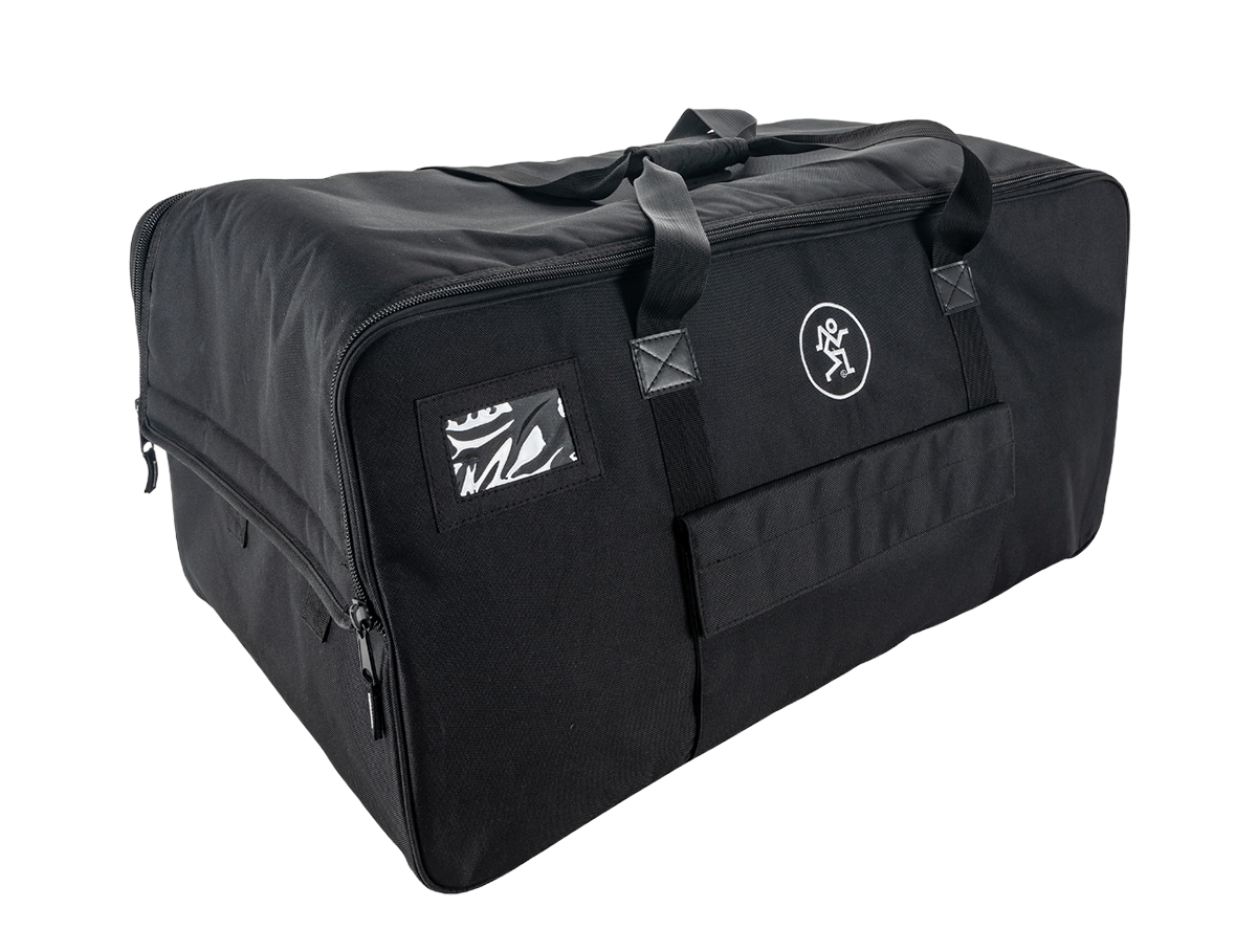 THRASH 212 TASCHE