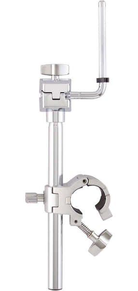MDH-STG2 ROBUSTE V-PAD-HALTERUNG