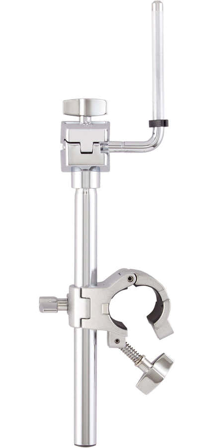 MDH-STG2 ROBUSTE V-PAD-HALTERUNG